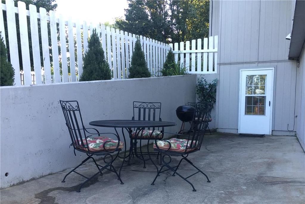 23607 S Chadwick Drive — photo 21