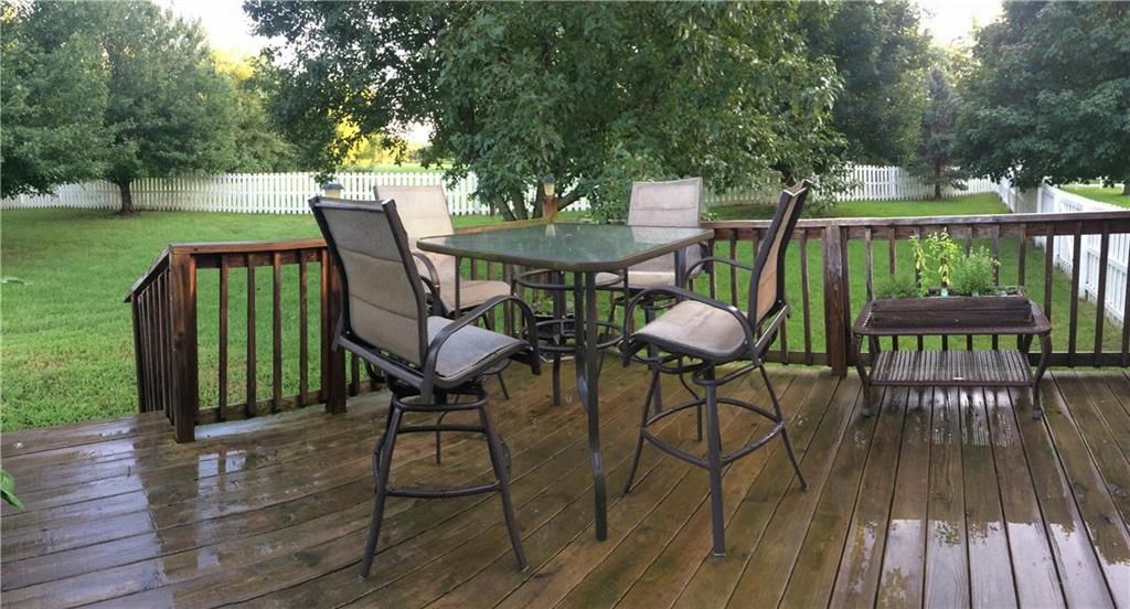 23607 S Chadwick Drive — photo 23