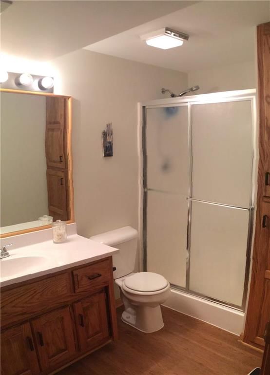 23607 S Chadwick Drive — photo 25