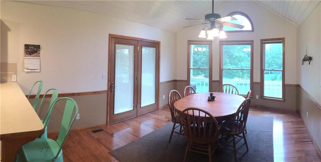 23607 S Chadwick Drive — photo 5