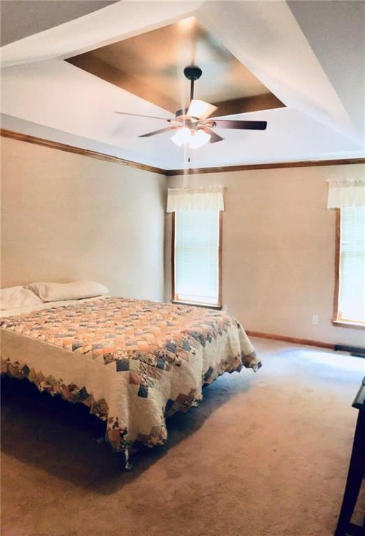 23607 S Chadwick Drive — photo 9