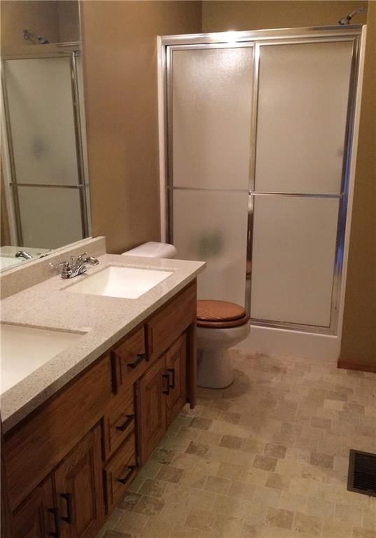 23607 S Chadwick Drive — photo 10