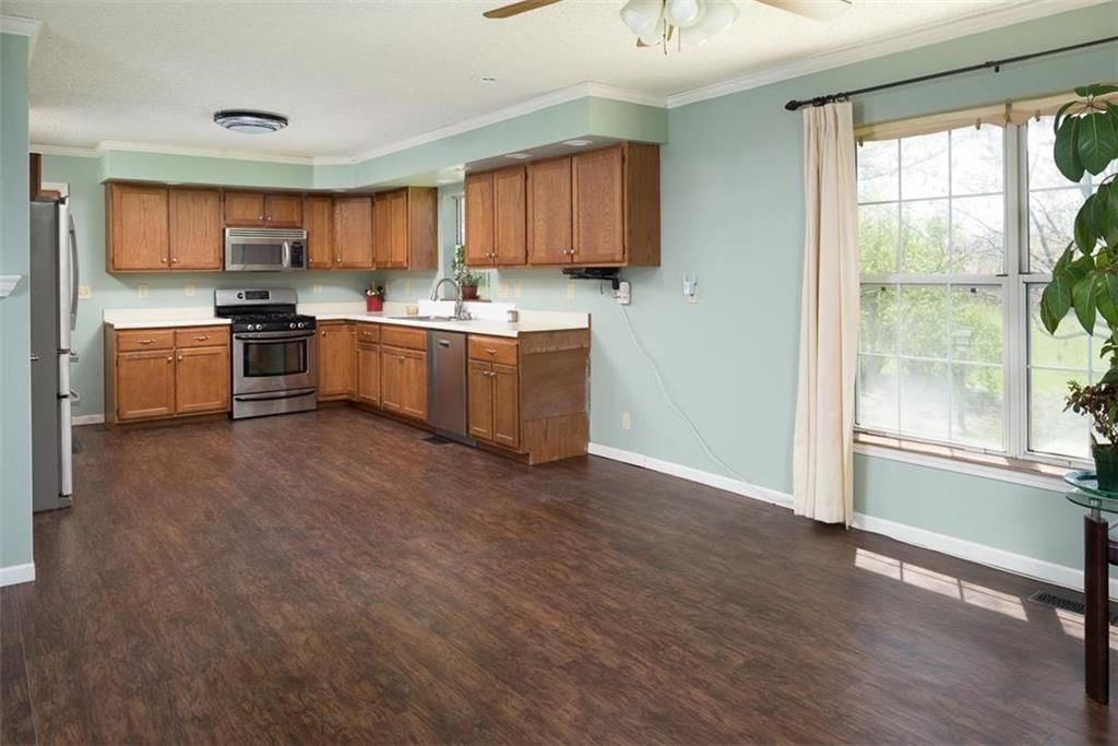 30209 E Easley Road — photo 11