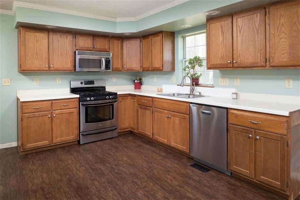 30209 E Easley Road — photo 12