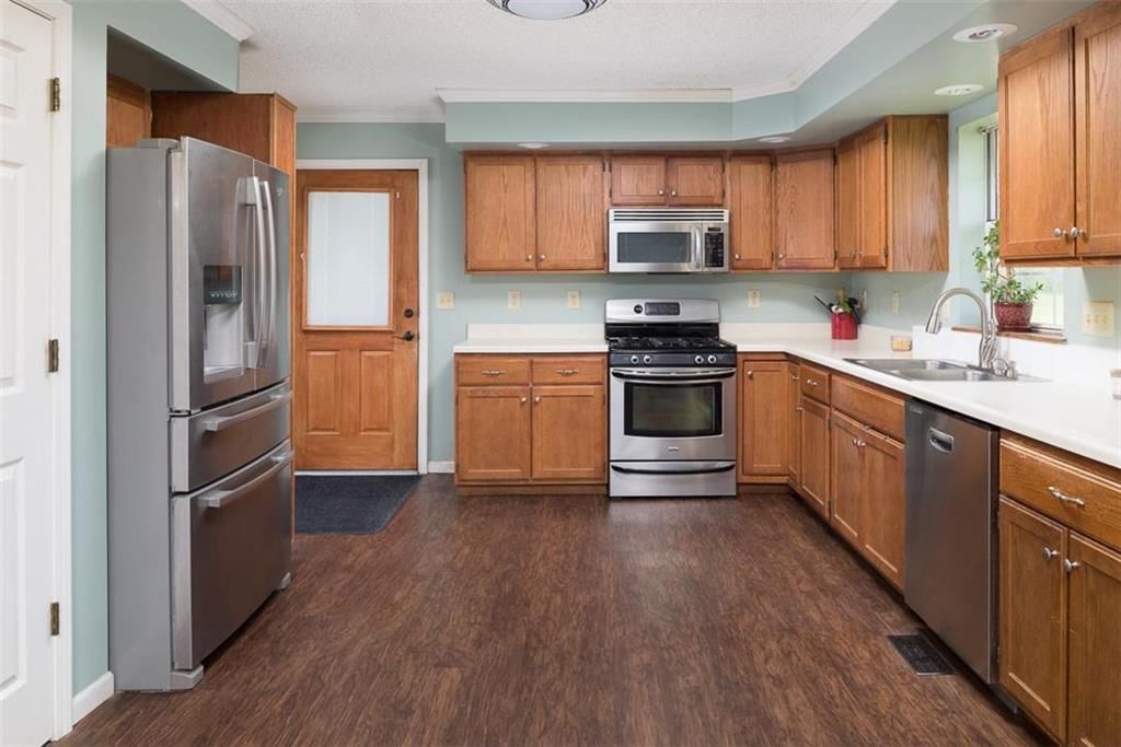 30209 E Easley Road — photo 13