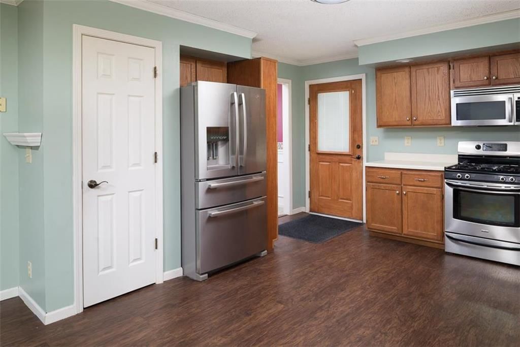 30209 E Easley Road — photo 14