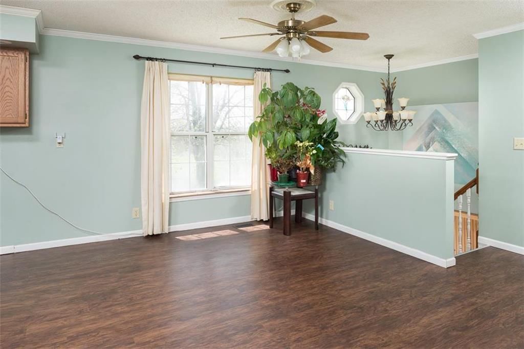30209 E Easley Road — photo 15