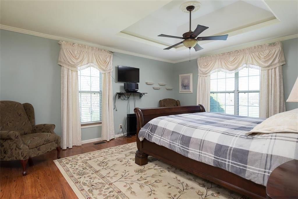 30209 E Easley Road — photo 16