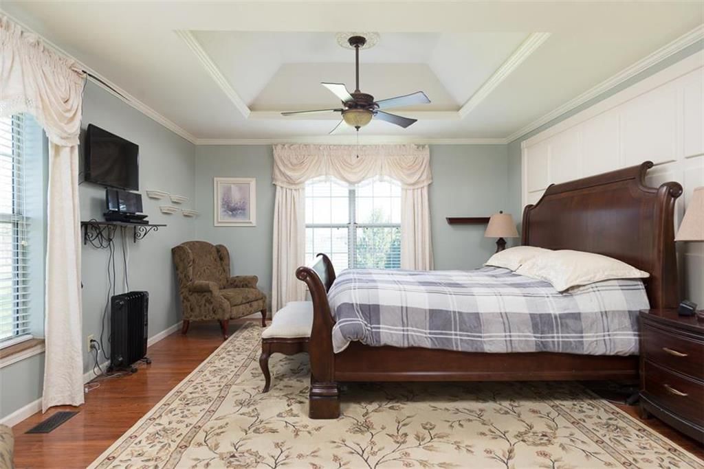 30209 E Easley Road — photo 17