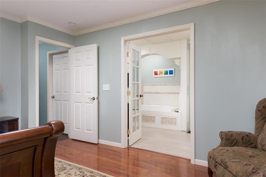 30209 E Easley Road — photo 18