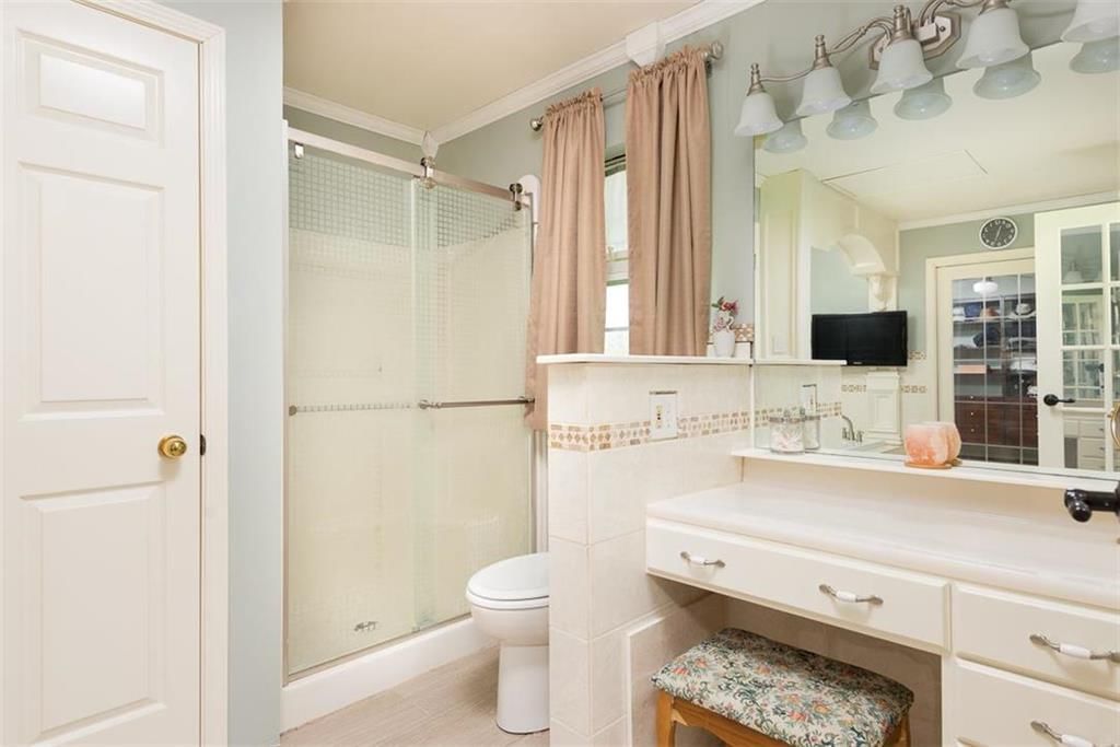 30209 E Easley Road — photo 21