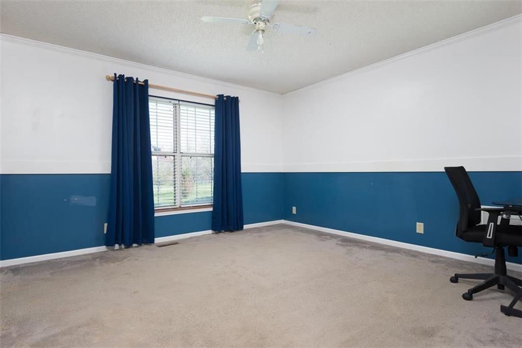 30209 E Easley Road — photo 23