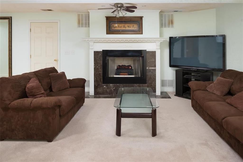30209 E Easley Road — photo 26