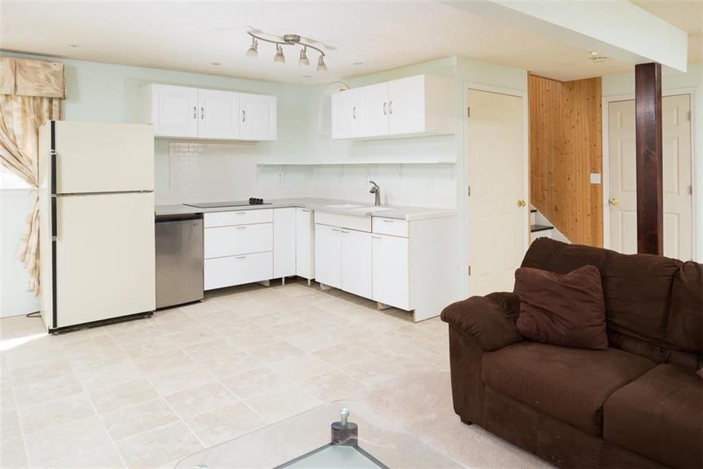 30209 E Easley Road — photo 27