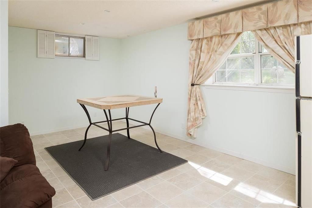 30209 E Easley Road — photo 28