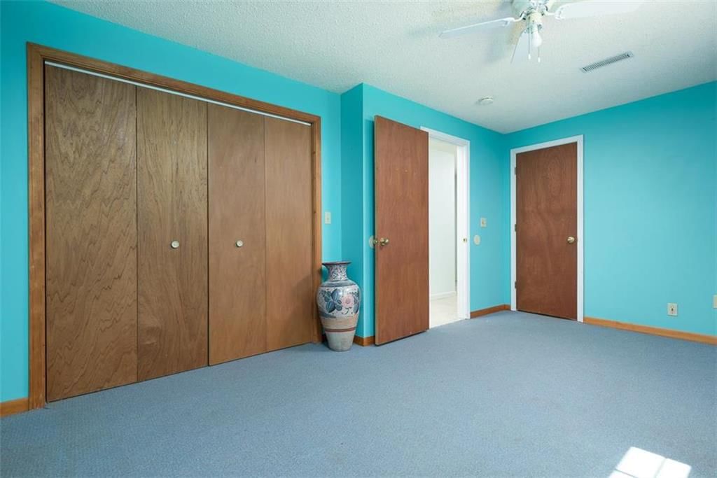 30209 E Easley Road — photo 29