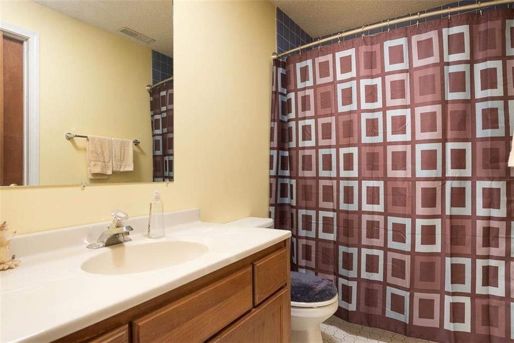 30209 E Easley Road — photo 30
