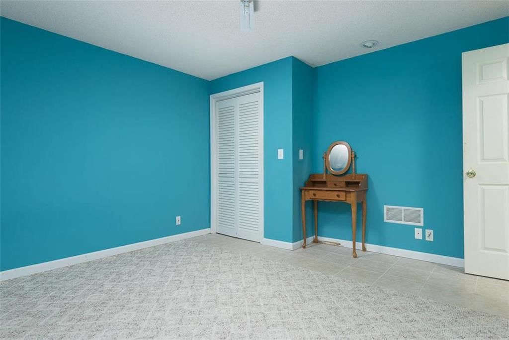 30209 E Easley Road — photo 31