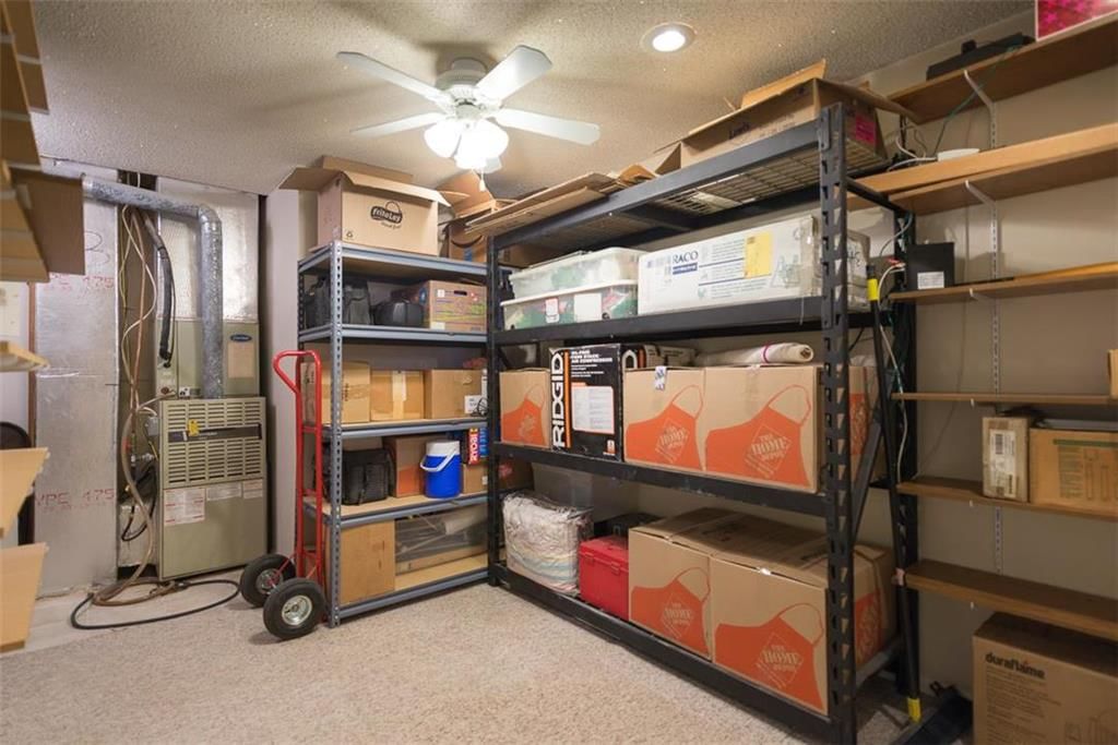 30209 E Easley Road — photo 32