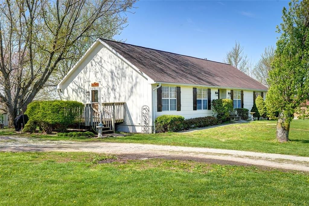 30209 E Easley Road — photo 34