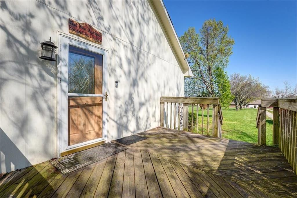 30209 E Easley Road — photo 35