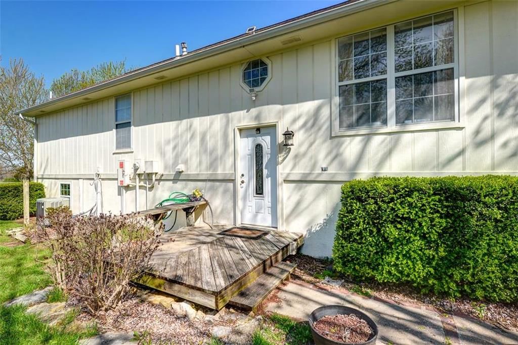 30209 E Easley Road — photo 38