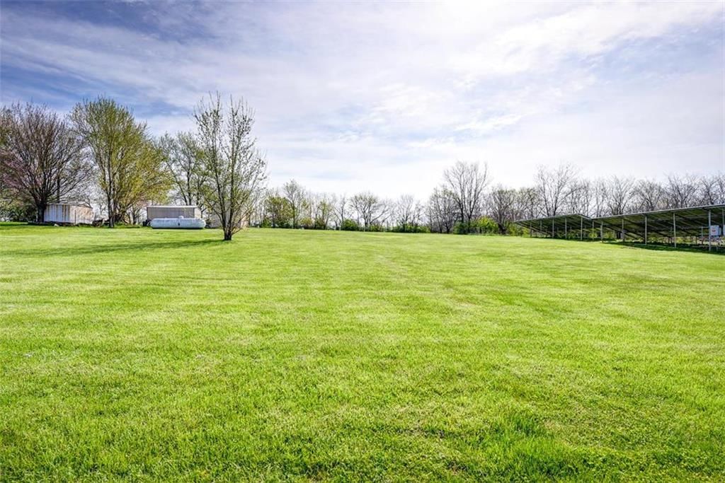 30209 E Easley Road — photo 42