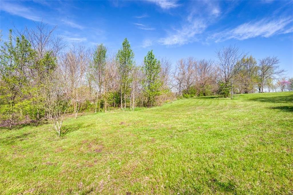 30209 E Easley Road — photo 43