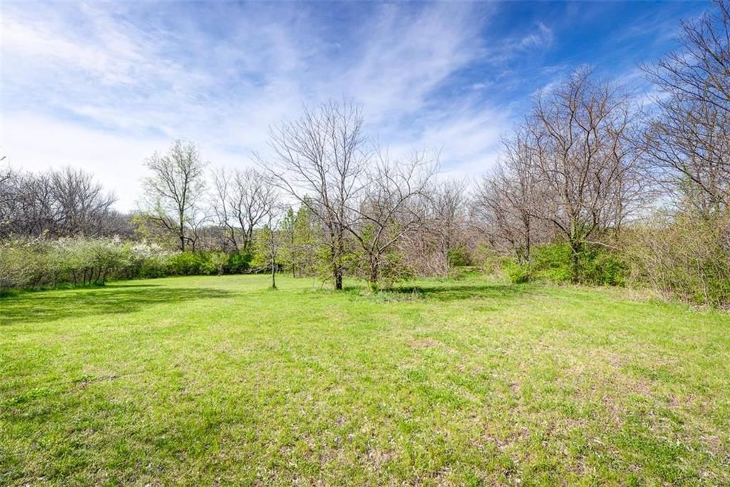 30209 E Easley Road — photo 44
