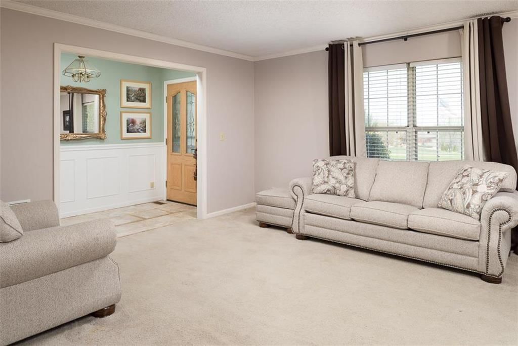 30209 E Easley Road — photo 6