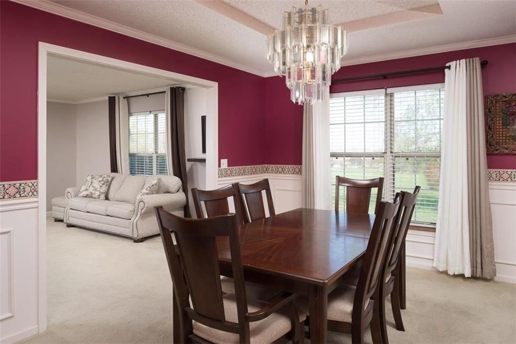 30209 E Easley Road — photo 9