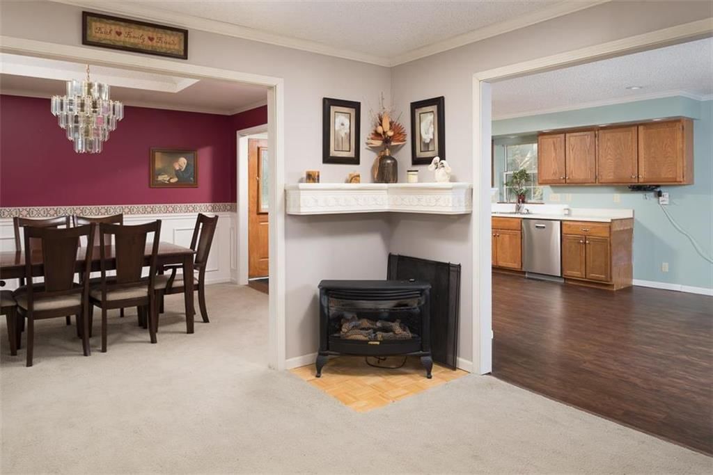 30209 E Easley Road — photo 10