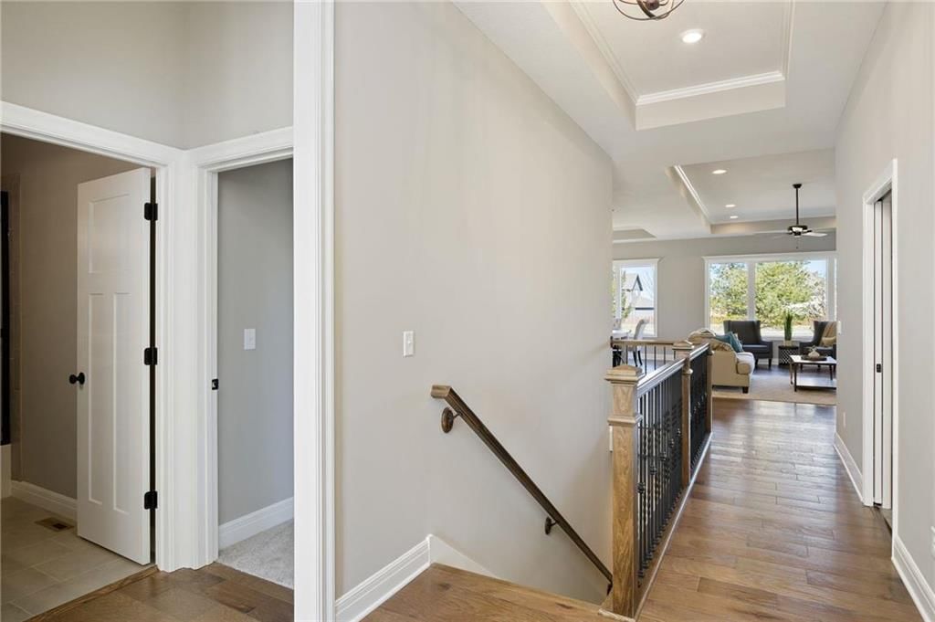 24865 W 144th Terrace — photo 2