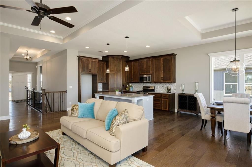 24865 W 144th Terrace — photo 11