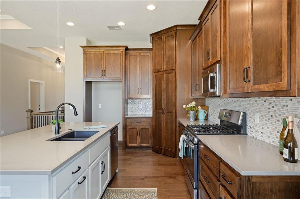 24865 W 144th Terrace — photo 13