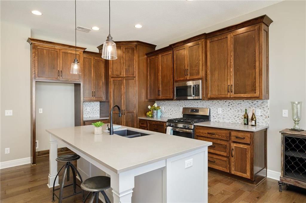 24865 W 144th Terrace — photo 14