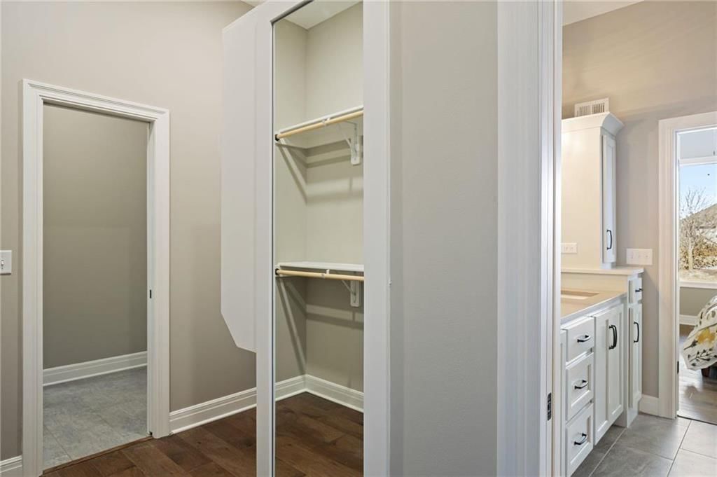 24865 W 144th Terrace — photo 21