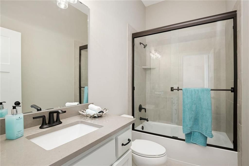 24865 W 144th Terrace — photo 4