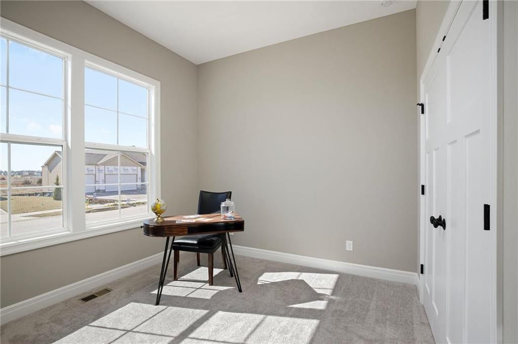 24865 W 144th Terrace — photo 5