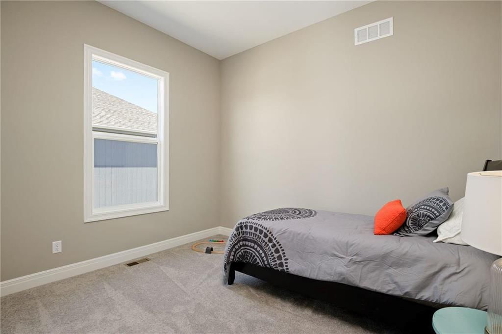 24865 W 144th Terrace — photo 6