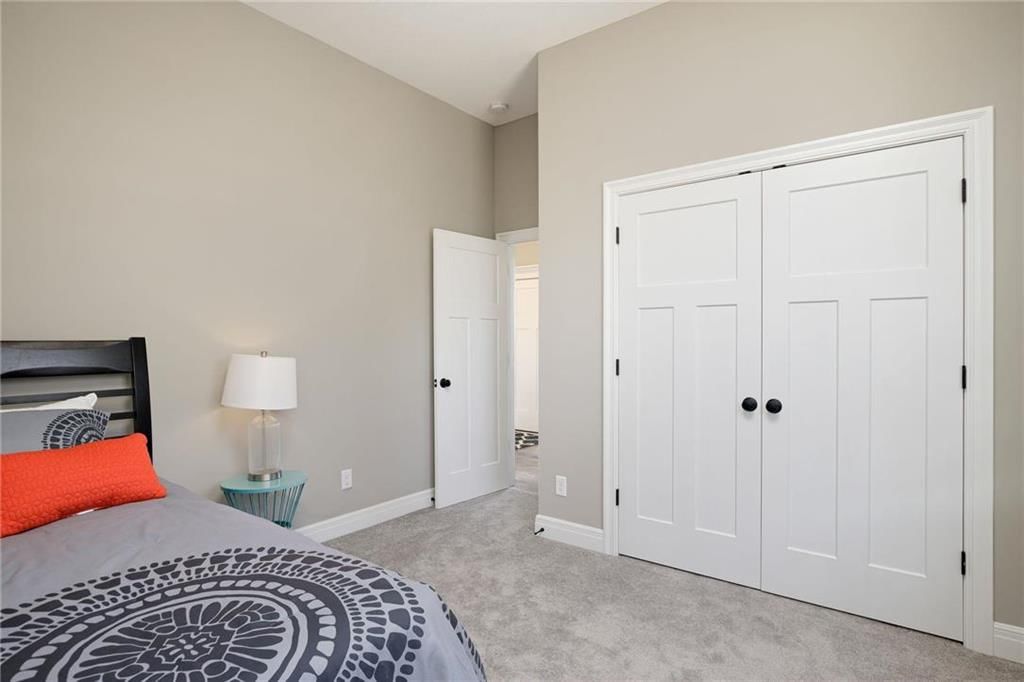 24865 W 144th Terrace — photo 7