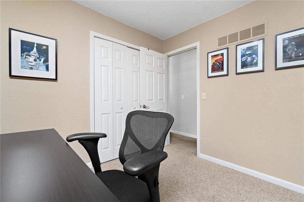 12803 S Edinburgh Street — photo 13