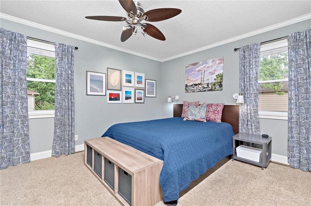 12803 S Edinburgh Street — photo 17
