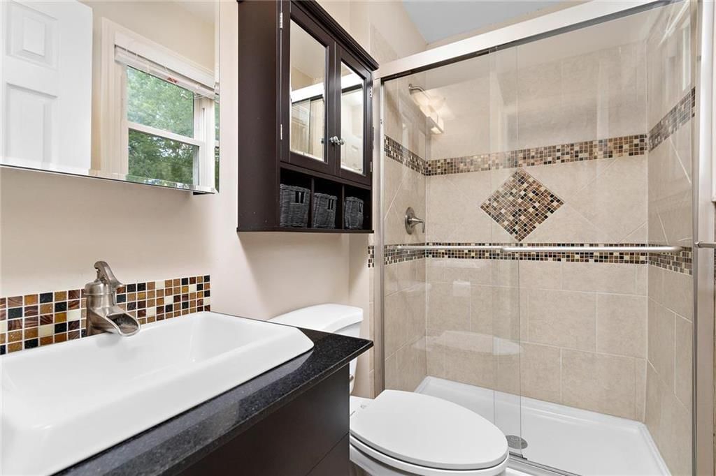 12803 S Edinburgh Street — photo 20