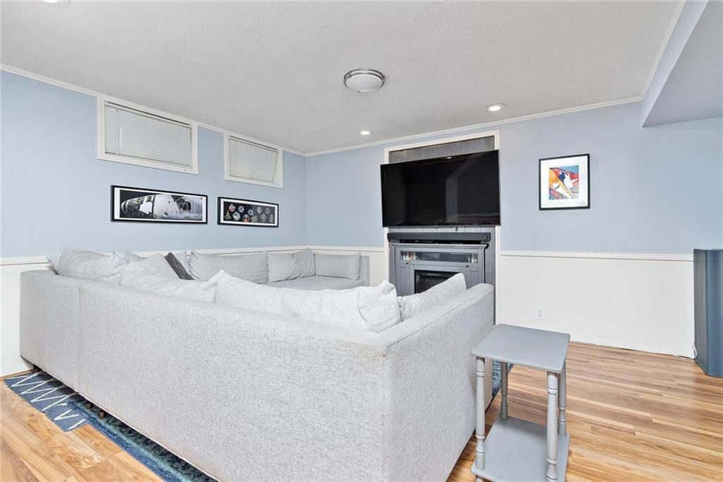 12803 S Edinburgh Street — photo 21