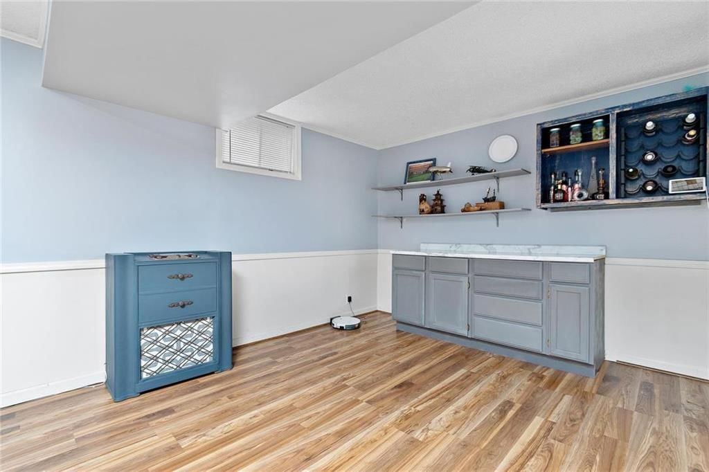 12803 S Edinburgh Street — photo 23