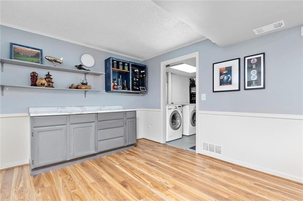 12803 S Edinburgh Street — photo 24