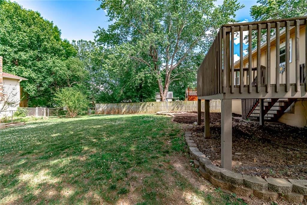 12803 S Edinburgh Street — photo 30