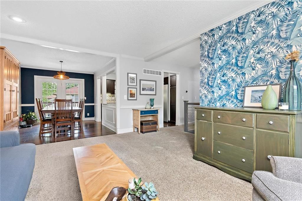 12803 S Edinburgh Street — photo 5