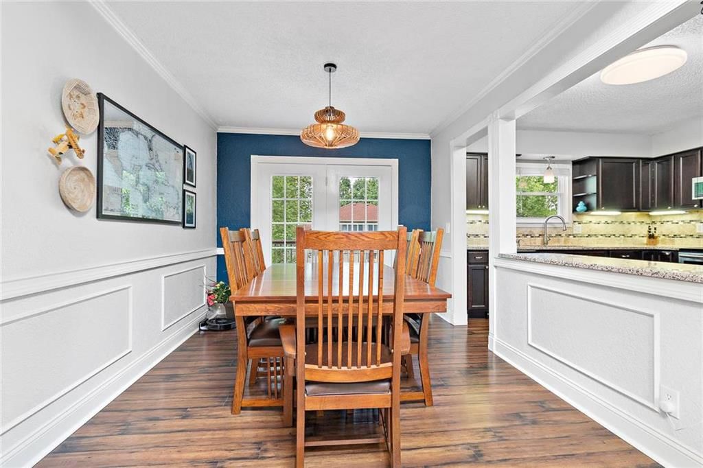 12803 S Edinburgh Street — photo 7
